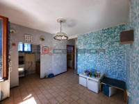appartamento in vendita Cavarzere foto 000__20220427_144709.jpg