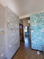 appartamento in vendita Cavarzere foto 001__20220427_144722.jpg