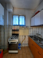 appartamento in vendita Cavarzere foto 002__20220427_144526.jpg