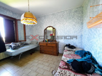 appartamento in vendita Cavarzere foto 004__20220427_144337.jpg