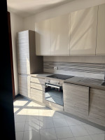 appartamento in affitto Padova foto 000__img_3662.jpg