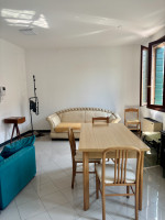 appartamento in affitto Padova foto 001__img_3663.jpg