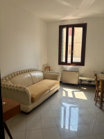 appartamento in affitto Padova foto 002__img_3660.jpg