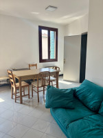 appartamento in affitto Padova foto 003__img_3661.jpg