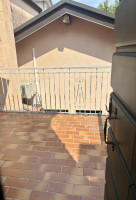appartamento in affitto Padova foto 005__img_3676.jpg