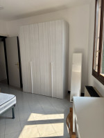 appartamento in affitto Padova foto 012__img_3673.jpg