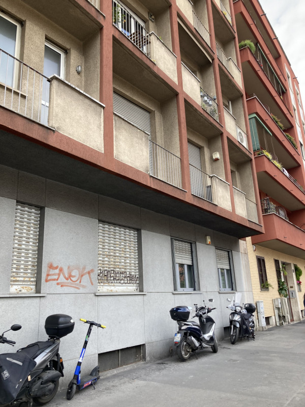 foto principale annuncio