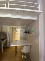 monolocale in affitto Padova foto 001__2_wmk_0.jpg