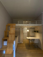 monolocale in affitto Padova foto 002__3_wmk_0.jpg