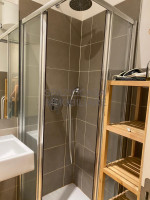 monolocale in affitto Padova foto 003__4_wmk_0.jpg