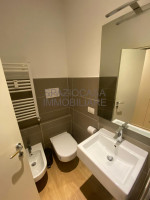 monolocale in affitto Padova foto 004__5_wmk_0.jpg