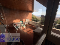 appartamento in affitto Pollone foto 999__img_0150_wmk_0.jpg