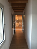 appartamento in vendita Cittadella foto 000__img_5847__1600x1200.jpg