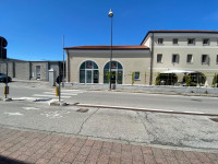 appartamento in vendita Cittadella foto 001__whatsapp_image_2021-05-18_at_11_28_27__4.jpg