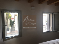 appartamento in vendita Cittadella foto 002__img_5839__1600x1200.jpg