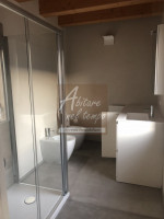 appartamento in vendita Cittadella foto 003__img_5841__1600x1200.jpg