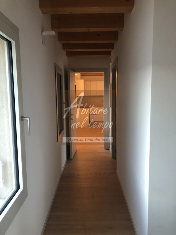 foto principale annuncio