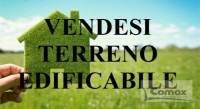 terreno in vendita Vò foto 000__scritta_terreno_edificabile_wmk_0.jpg