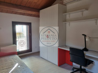appartamento in affitto Padova foto 000__camera_wmk_0.jpg