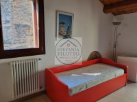 appartamento in affitto Padova foto 001__camera_wmk_0.jpg