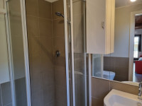 monolocale in affitto Padova foto 007__bagno.jpg
