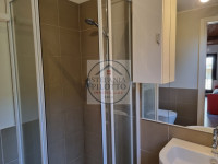 appartamento in affitto Padova foto 007__bagno_wmk_0.jpg