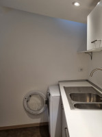 monolocale in affitto Padova foto 008__cucina.jpg