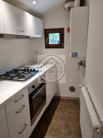 appartamento in affitto Padova foto 010__cucina_wmk_0.jpg