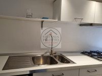 appartamento in affitto Padova foto 011__cucina_wmk_0.jpg