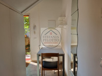 appartamento in affitto Padova foto 013__ingresso_wmk_0.jpg
