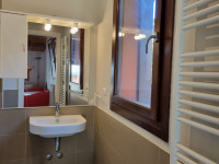 monolocale in affitto Padova foto 015__bagno.jpg