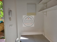appartamento in affitto Padova foto 019__ingresso_wmk_0.jpg