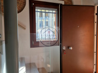 appartamento in affitto Padova foto 020__ingresso_wmk_0.jpg