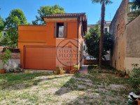 appartamento in affitto Padova foto 022__esterno_wmk_0.jpg