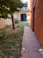 monolocale in affitto Padova foto 023__ingresso_indipendente.jpg