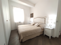 квартира для аренда Rapallo foto 005__1658219495209.png