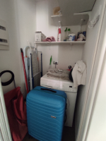 квартира для аренда Rapallo foto 010__1658219495151.png