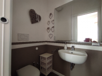 квартира для аренда Rapallo foto 011__1658219495223.png