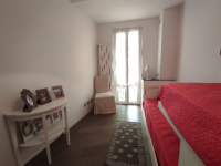 квартира для аренда Rapallo foto 014__1658219495346.png