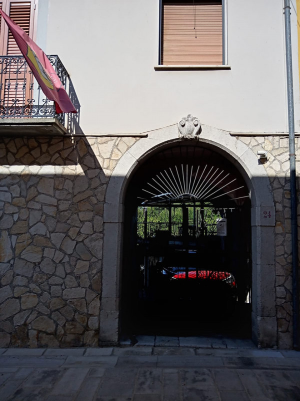 foto principale annuncio