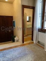 appartamento in affitto Padova foto 000__img-20210402-wa0017.jpg