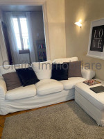 appartamento in affitto Padova foto 001__img-20210402-wa0019.jpg