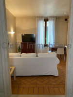 appartamento in affitto Padova foto 002__img-20210402-wa0022.jpg