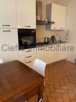 appartamento in affitto Padova foto 004__img-20210402-wa0018.jpg