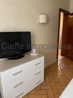 appartamento in affitto Padova foto 005__img-20210402-wa0015.jpg