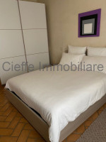 appartamento in affitto Padova foto 006__img-20210402-wa0016.jpg