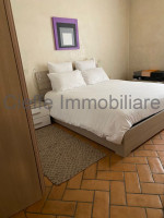 appartamento in affitto Padova foto 007__img-20210402-wa0014.jpg