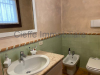 appartamento in affitto Padova foto 009__img-20210402-wa0023.jpg