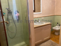 appartamento in affitto Padova foto 010__img-20210402-wa0025.jpg