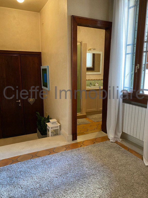 foto principale annuncio